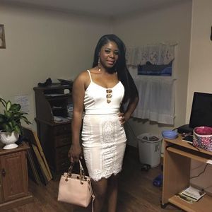 Meet your Posher, Bink